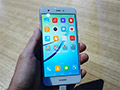 Huawei rinNOVA la propria gamma di smartphone a IFA