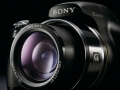 HX1: Sony punta sulla bridge di qualit
