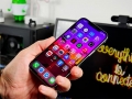iPhone 12 Pro Max: perch� � lui il TOP! La recensione