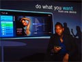 Intel IDF 2007, la tecnologia Transactional Memory