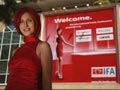 IFA 2007, un breve reportage