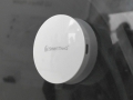 LG Smart ThinQ: il sensore che rende intelligenti gli elettrodomestici tradizionali
