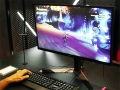 I monitor LG gaming accontentano gli utenti  G-Sync e FreeSync
