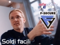 Infosecurity: Soldi facili