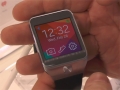 Nuovo Samsung Gear 2, lo smartwatch si rinnova al MWC2014
