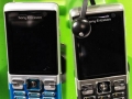 MWC 2008: Sony Ericsson C702 e C902