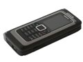Nokia E90