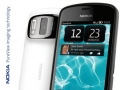 Nokia 808 PureView: il telefonino da 41 megapixel