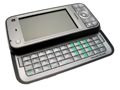 Toshiba Portg G500 e G900
