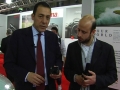 Ricoh CX1: CMOS per buona raffica e DR in macchina
