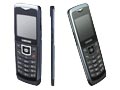 Samsung Ultra 5.9