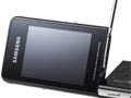 Samsung SGH-F510