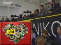 Nikon al Photoshow 2010: uno spazio per il pubblico