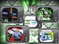 TGtech, non solo CES: pace Nvidia/Intel, via il CEO di AMD