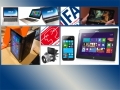 Tutte le novit di IFA 2012 in TGtech