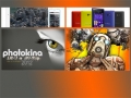 HTC 8X e 8S, Photokina 2012 e nuove mappe Apple - TGtech