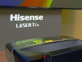 Hisense: intervista con l'AD italiano Gianluca Di Pietro