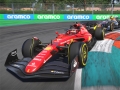 F1 22 provato: video dalla Beta