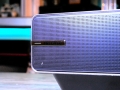 Hisense Laser Cinema PX1-Pro: si parte da qui per costruire il cinema in casa