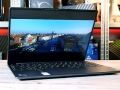 Lenovo Yoga Slim 7i Carbon: il notebook da meno di 1kg