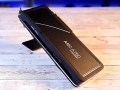 Test ARC A750, prova la scheda video gaming di Intel!