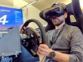 Renault Alpine a tutto gas verso il simracing: tutte le novit per il 2023