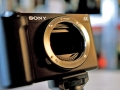Sony ZV-E1, la ZV full frame con il cuore di A7S III
