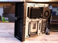 ThinkStation P360 Ultra: la WORKSTATION compatta di Lenovo