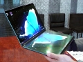 Lenovo rinnova la gamma dei notebook Yoga