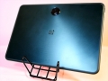 Recensione OnePlus Pad: finalmente un tablet Android top di gamma a un prezzo super!