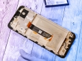 Nokia G22: lo abbiamo fatto a pezzi! (e poi rimontato per vedere se  davvero riparabile)
