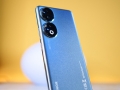Recensione HONOR 90, design ed esperienza premium in fascia media, e che autonomia!