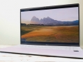 LG Gram 16Z90RS: un notebook tradizionale con un grande schermo