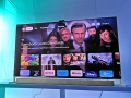 Sony A95L: il QD-OLED  sempre pi al top