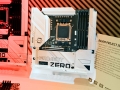 MSI PROJECT ZERO, la soluzione per PC (apparentemente) senza cavi