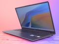 MateBook D 16 2024, com' fatto il nuovo notebook HUAWEI