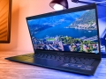 ASUS ZenBook 14 OLED 2024: sottile e con un gran schermo