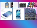 Novit Apple, Nokia Lumia 925, S4 Zoom, Leica X Vario, Pentax e PS4 contro Xbox One in TGtech