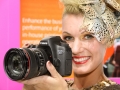 Canon EOS 6D, la full frame pi attesa