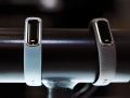 Garmin Vivosmart 4