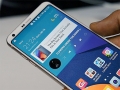 LG G6: anteprima ITA al Mobile World Congress 2017