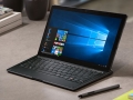Alcatel Plus 12: ecco il 2-in-1 4G con tastiera attiva