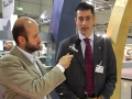 Canon: una completa gamma di videocamere