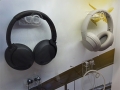 TCL entra nel mercato audio: cuffie, auricolari e soundbar