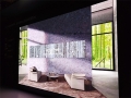 Samsung svela il nuovo The Wall: TV a Micro LED da 219