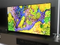 Tanti 8K, nuovi OLED da parete e 48" per LG al CES 2020