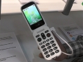 Da Doro nuovi telefoni e wearable per anziani con funzioni speciali