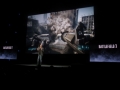 E3 2011: Electronic Arts media briefing
