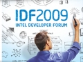 IDF 2009 San Francisco: il punto sulle novit