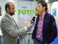 Photoshow 2009: la parola a Emanuele Costanzo